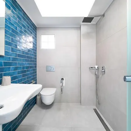 Aerino Luxury