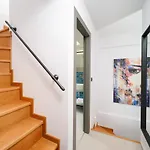 شقة فندقية Aerino Luxury 4*