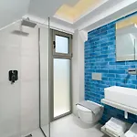 Aerino Luxury خْريسيا أموذيا