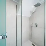 Aerino Luxury 4* خْريسيا أموذيا