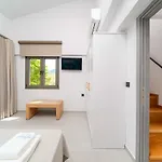 Aerino Luxury شقة فندقية