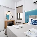 Aerino Luxury