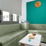 Aerino Luxury خْريسيا أموذيا