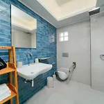 شقة فندقية Aerino Luxury 4*