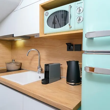 Aerino Luxury 4* Криси Амудия